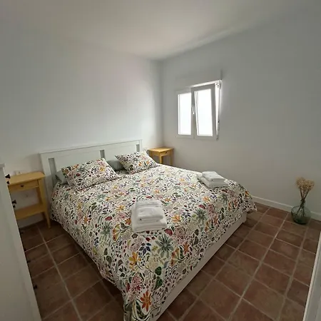 Casa Carmen Delia *
